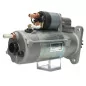 Démarreur Renault 7.0 kw Bosch 0001330060, Andre Niermann 0180271, Renault 5001843276, Mitsubishi M009T80071