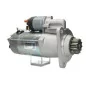 Démarreur Renault 7.0 kw Bosch 0001330060, Andre Niermann 0180271, Renault 5001843276, Mitsubishi M009T80071