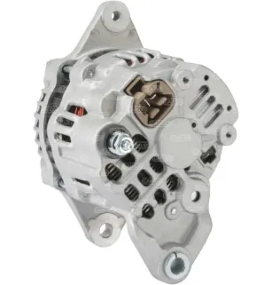 Alternador 14V 40Amp Toyota 00591-33580-81, 00591-55973-81, Yale 1500145-04, 2690027-70