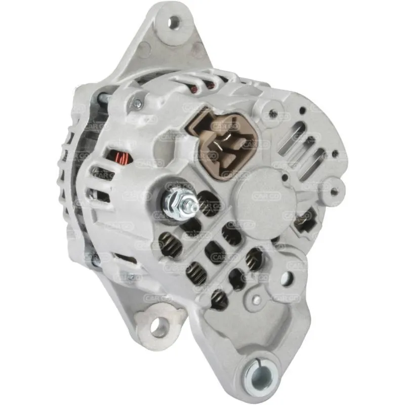 Alternador 14V 40Amp Toyota 00591-33580-81, 00591-55973-81, Yale 1500145-04, 2690027-70