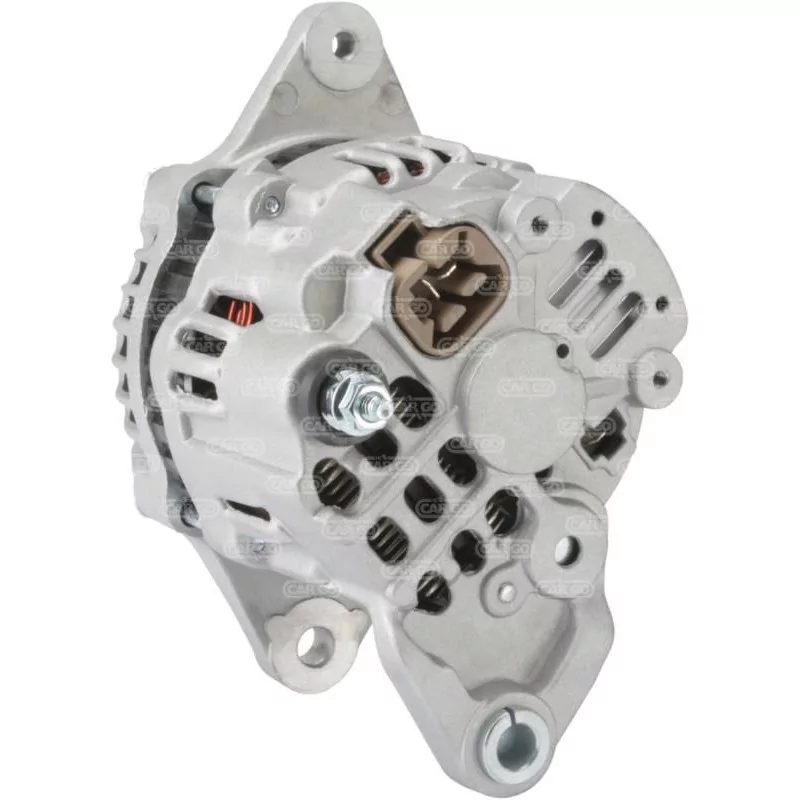 Alternator 14V 40Amp Toyota 00591-33580-81, 00591-55973-81, Yale 1500145-04, 2690027-70