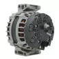 Alternateur Volvo 180A Bosch 0121715009, 0125811051, 0125811052, Volvo 30644805, 36012382, Ford 6G9N10300B