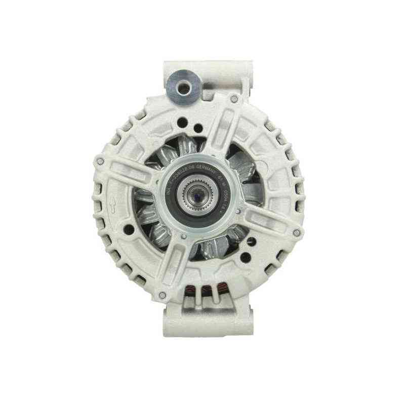 Alternateur BMW 180A Bosch 0121715012, 0121715112, BMW 12317550968, 7550968, Valeo 747070 Alternateur BMW 180A Bosch 0121715012, 0121715112, BMW 12317550968, 7550968, Valeo 747070