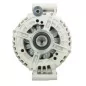 Alternateur BMW 180A Bosch 0121715012, 0121715112, BMW 12317550968, 7550968, Valeo 747070