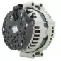 Alternateur BMW 180A Bosch 0121715012, 0121715112, BMW 12317550968, 7550968, Valeo 747070