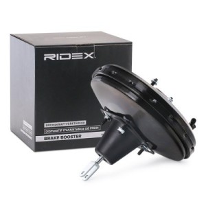 Mastervac RENAULT 7701206790, 7701206791,