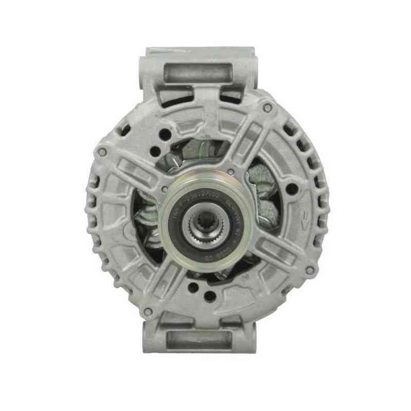 Alternateur Mercedes 180A Bosch 0121715011, 0121715015, Mercedes Benz 0131546402, 0131547002, A0131546402 Alternateur Mercedes 180A Bosch 0121715011, 0121715015, Mercedes Benz 0131546402, 0131547002, A0131546402