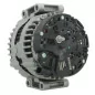 Alternateur Mercedes 180A Bosch 0121715011, 0121715015, Mercedes Benz 0131546402, 0131547002, A0131546402