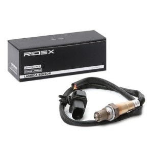 Sonde lambda BMW 11787535269, 11787561410, 11787569930