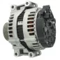 Alternateur Audi 180A Bosch 0121715050, 0121715078, VW 06E903016T, 06E903018HX, Remy DRA0898, Lucas LRA03967