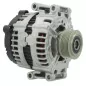 Alternateur Audi 180A Bosch 0121715050, 0121715078, VW 06E903016T, 06E903018HX, Remy DRA0898, Lucas LRA03967