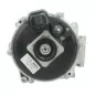 Alternateur Mercedes 150A Bosch 01220AA0D0, Mercedes Benz 1371500550, Lucas LRA01947, Bosch AL0845X