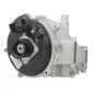 Alternateur Mercedes 150A Bosch 01220AA0D0, Mercedes Benz 1371500550, Lucas LRA01947, Bosch AL0845X