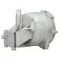 Alternateur Mercedes 150A Bosch 01220AA0D0, Mercedes Benz 1371500550, Lucas LRA01947, Bosch AL0845X