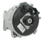 Alternateur Mercedes 150A Bosch 01220AA0D0, Mercedes Benz 1371500550, Lucas LRA01947, Bosch AL0845X