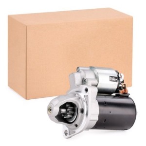 Démarreur BMW 12412344246, 12412354706, 12417523450