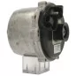 Alternateur BMW 180A Bosch 01220AA140, BMW 12317518221, 12317527468