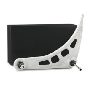 Bras de suspension BMW 2282122, 2341828, 31122341828