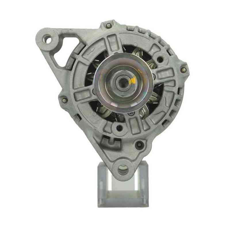 Alternateur Volkswagen 70A Bosch 0123310022, 0123310047, VW 004003214, 004003215, 058903018 Alternateur Volkswagen 70A Bosch 0123310022, 0123310047, VW 004003214, 004003215, 058903018