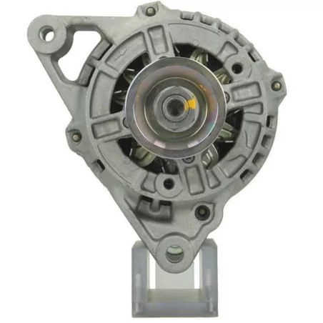 Alternateur Volkswagen 70A Bosch 0123310022, 0123310047, VW 004003214, 004003215, 058903018