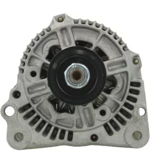 Alternateur Volkswagen 90A Bosch 0123320025, VW 028903018G, Mahle 11203069, Lucas LRA01866, Lucas LRA04023