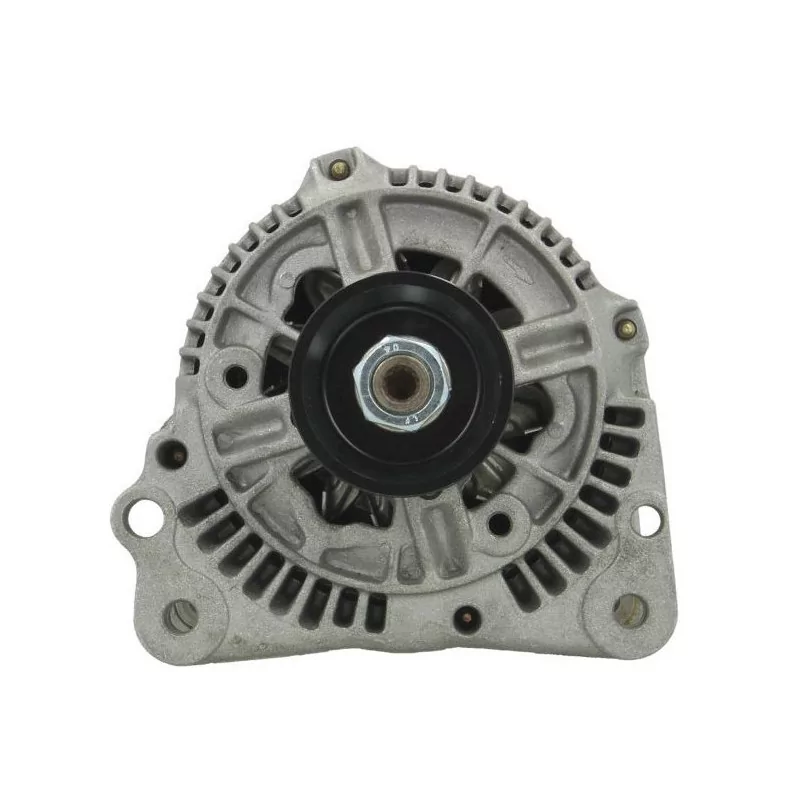 Alternateur Volkswagen 90A Bosch 0123320025, VW 028903018G, Mahle 11203069, Lucas LRA01866, Lucas LRA04023