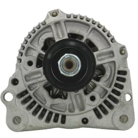 Alternateur Volkswagen 90A Bosch 0123320025, VW 028903018G, Mahle 11203069, Lucas LRA01866, Lucas LRA04023