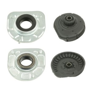 Coupelle d'amortisseur VOLVO 30645252, 30647763, 30683637