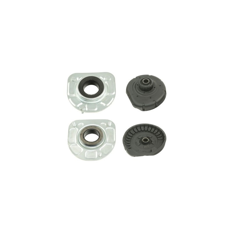 Coupelle d'amortisseur VOLVO 30645252, 30647763, 30683637