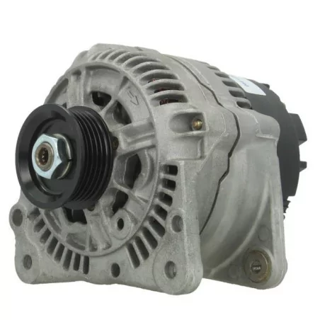 Alternateur Volkswagen 90A Bosch 0123320025, VW 028903018G, Mahle 11203069, Lucas LRA01866, Lucas LRA04023