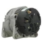 Alternateur Volkswagen 90A Bosch 0123320025, VW 028903018G, Mahle 11203069, Lucas LRA01866, Lucas LRA04023