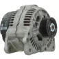 Alternateur Volkswagen 90A Bosch 0123320025, VW 028903018G, Mahle 11203069, Lucas LRA01866, Lucas LRA04023