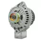 Alternateur Lancia 120A Bosch 0123510010, Alfa Romeo 60814388, Magneti Marelli 944390409800, Valeo 437771