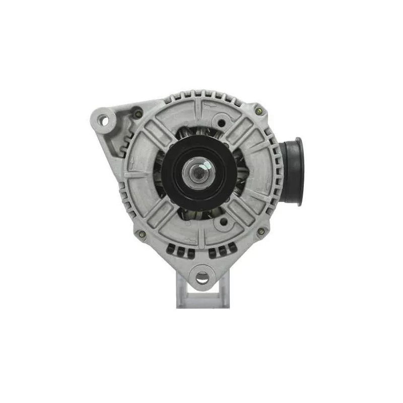 Alternateur Audi 120A Bosch 0123510013, VW 077903015E, Lucas LRA01805, Remy DRB3580