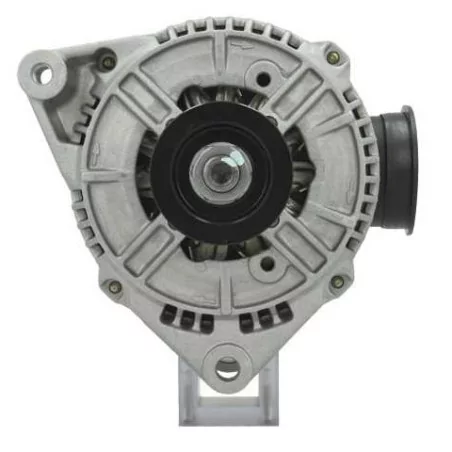 Alternateur Audi 120A Bosch 0123510013, VW 077903015E, Lucas LRA01805, Remy DRB3580