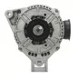 Alternateur Audi 120A Bosch 0123510013, VW 077903015E, Lucas LRA01805, Remy DRB3580