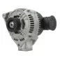 Alternateur Audi 120A Bosch 0123510013, VW 077903015E, Lucas LRA01805, Remy DRB3580