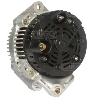 Alternator 14V 110Amp Valeo 2541679, 2541679C, Peugeot 98490186, Fiat 98490186, HC-PARTS CA1157IR