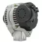 Alternateur Audi 120A Bosch 0123510013, VW 077903015E, Lucas LRA01805, Remy DRB3580