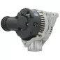 Alternateur Audi 120A Bosch 0123510013, VW 077903015E, Lucas LRA01805, Remy DRB3580