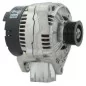 Alternateur Audi 120A Bosch 0123510013, VW 077903015E, Lucas LRA01805, Remy DRB3580