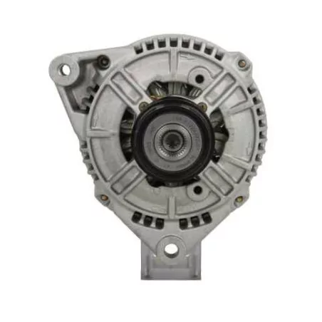 Alternateur Audi 120A Bosch 0123510045, VW 058903016D, Lucas LRA02237, Elstock 284712