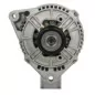 Alternateur Audi 120A Bosch 0123510045, VW 058903016D, Lucas LRA02237, Elstock 284712