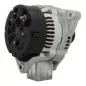 Alternateur Audi 120A Bosch 0123510045, VW 058903016D, Lucas LRA02237, Elstock 284712