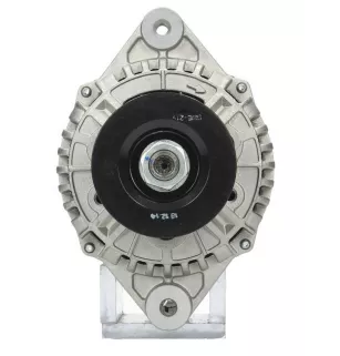 Alternateur VM 70A Bosch 0124220012, Lucas LRA03759, DRI 500171702, VM 38522322F