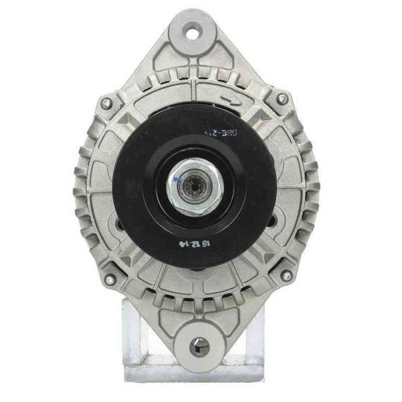 Alternateur VM 70A Bosch 0124220012, Lucas LRA03759, DRI 500171702, VM 38522322F Alternateur VM 70A Bosch 0124220012, Lucas LRA03759, DRI 500171702, VM 38522322F