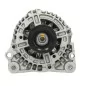 Alternateur Volkswagen 70A Bosch 0124315003, 0124315004, 0124315039, VW 028903028C, 038903119B