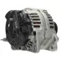 Alternateur Volkswagen 70A Bosch 0124315003, 0124315004, 0124315039, VW 028903028C, 038903119B