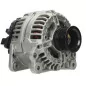 Alternateur Volkswagen 70A Bosch 0124315003, 0124315004, 0124315039, VW 028903028C, 038903119B