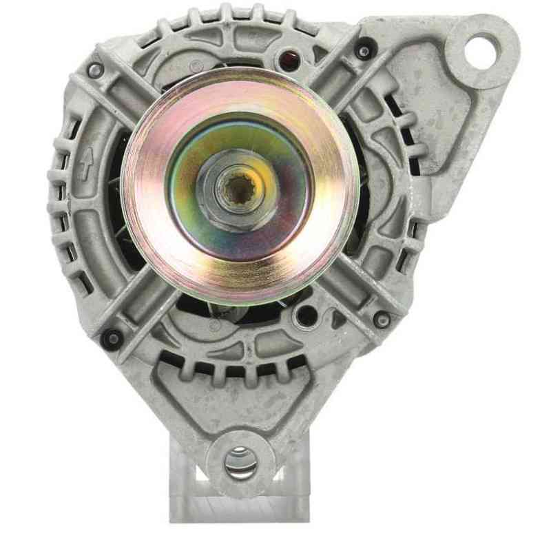 Alternateur Renault 90A Bosch 0124320002, 0124320006, Renault 5040105766, 7700377092 Alternateur Renault 90A Bosch 0124320002, 0124320006, Renault 5040105766, 7700377092